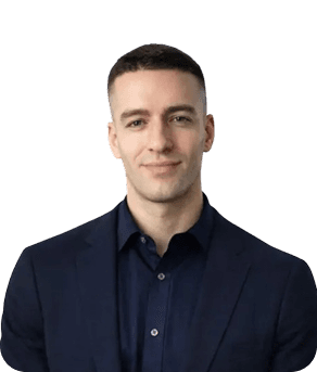 Alex Afoussi