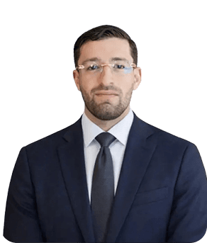 Sebastian Afoussi