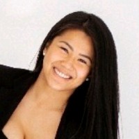 Director, Customer Service, Rogers – Canada 