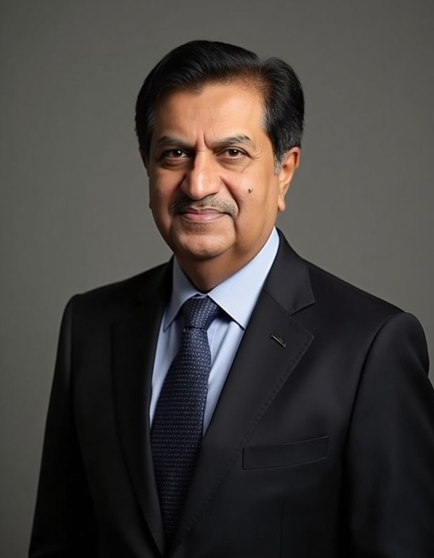 Federal Insurance Ombudsman, Pakistan